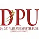 dpu logo_.webp
